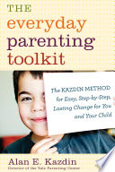Everyday_parenting_toolkit
